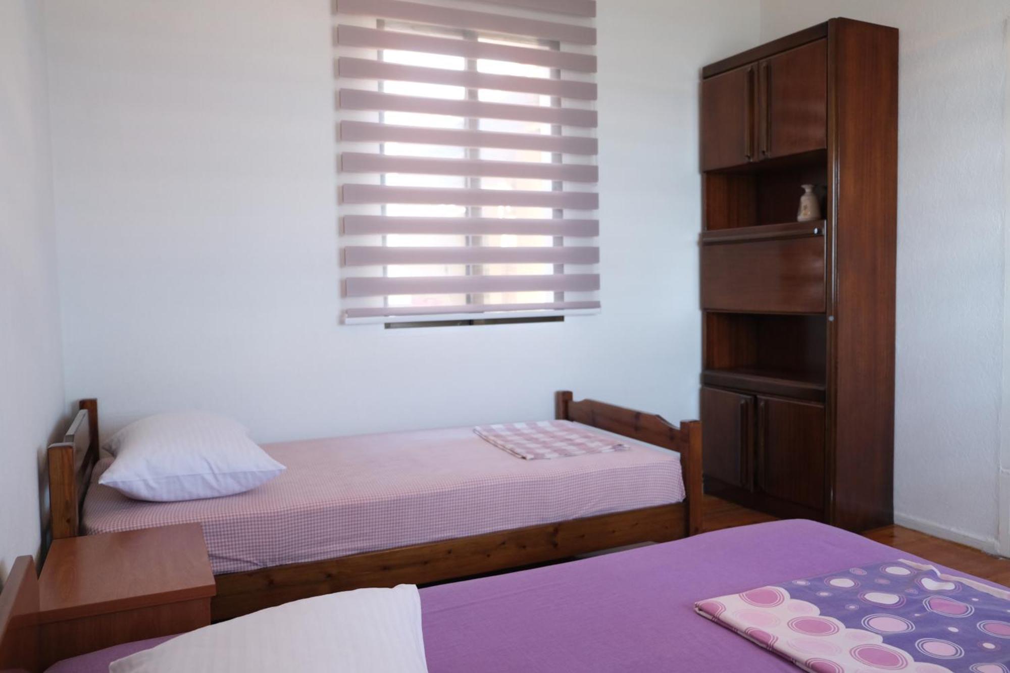 Mangoseaview Home1 Nea Roda Ngoại thất bức ảnh